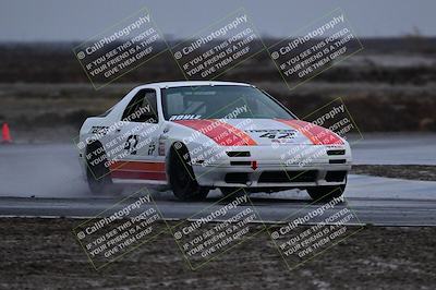 media/Nov-15-2025-CalClub SCCA (Sat) [[7bfa5a7151]]/Race/Group 6/